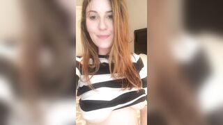 [181 of 258 Vids] imamberhahn (Amber Hahn) OnlyFans Leaks Nude Proud MAGA American