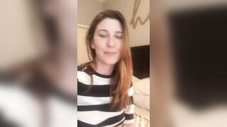 [181 of 258 Vids] imamberhahn (Amber Hahn) OnlyFans Leaks Nude Proud MAGA American