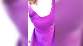 [187 of 258 Vids] imamberhahn (Amber Hahn) OnlyFans Leaks Nude Proud MAGA American