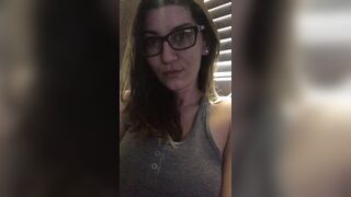 [195 of 258 Vids] imamberhahn (Amber Hahn) OnlyFans Leaks Nude Proud MAGA American