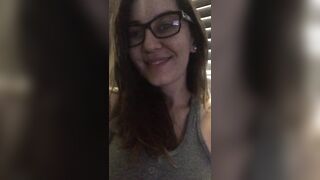 [195 of 258 Vids] imamberhahn (Amber Hahn) OnlyFans Leaks Nude Proud MAGA American