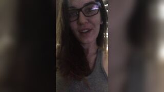 [195 of 258 Vids] imamberhahn (Amber Hahn) OnlyFans Leaks Nude Proud MAGA American