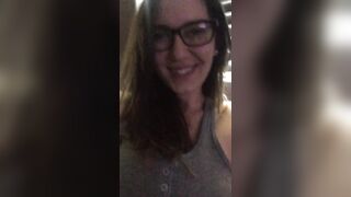 [195 of 258 Vids] imamberhahn (Amber Hahn) OnlyFans Leaks Nude Proud MAGA American