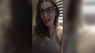 [195 of 258 Vids] imamberhahn (Amber Hahn) OnlyFans Leaks Nude Proud MAGA American