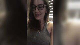 [195 of 258 Vids] imamberhahn (Amber Hahn) OnlyFans Leaks Nude Proud MAGA American