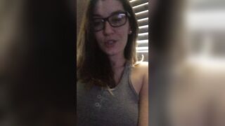 [195 of 258 Vids] imamberhahn (Amber Hahn) OnlyFans Leaks Nude Proud MAGA American