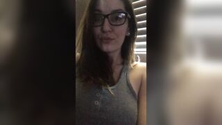 [195 of 258 Vids] imamberhahn (Amber Hahn) OnlyFans Leaks Nude Proud MAGA American