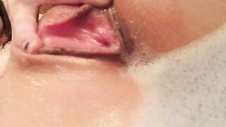 [196 of 258 Vids] imamberhahn (Amber Hahn) OnlyFans Leaks Nude Proud MAGA American