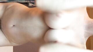 [215 of 258 Vids] imamberhahn (Amber Hahn) OnlyFans Leaks Nude Proud MAGA American