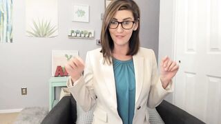 [223 of 258 Vids] imamberhahn (Amber Hahn) OnlyFans Leaks Nude Proud MAGA American