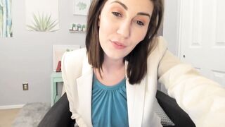 [223 of 258 Vids] imamberhahn (Amber Hahn) OnlyFans Leaks Nude Proud MAGA American