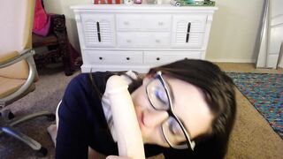 [224 of 258 Vids] imamberhahn (Amber Hahn) OnlyFans Leaks Nude Proud MAGA American