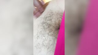 [226 of 258 Vids] imamberhahn (Amber Hahn) OnlyFans Leaks Nude Proud MAGA American