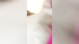 [226 of 258 Vids] imamberhahn (Amber Hahn) OnlyFans Leaks Nude Proud MAGA American