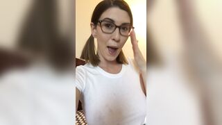 [226 of 258 Vids] imamberhahn (Amber Hahn) OnlyFans Leaks Nude Proud MAGA American