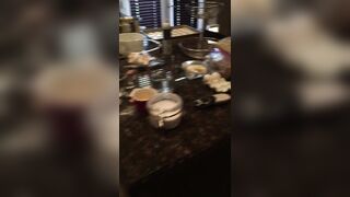 [227 of 258 Vids] imamberhahn (Amber Hahn) OnlyFans Leaks Nude Proud MAGA American