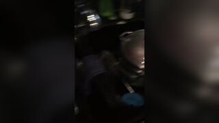 [227 of 258 Vids] imamberhahn (Amber Hahn) OnlyFans Leaks Nude Proud MAGA American