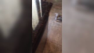 [227 of 258 Vids] imamberhahn (Amber Hahn) OnlyFans Leaks Nude Proud MAGA American