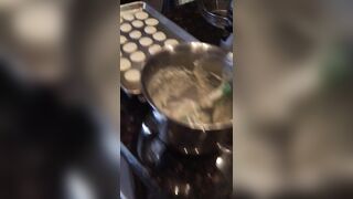 [227 of 258 Vids] imamberhahn (Amber Hahn) OnlyFans Leaks Nude Proud MAGA American