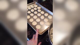 [227 of 258 Vids] imamberhahn (Amber Hahn) OnlyFans Leaks Nude Proud MAGA American