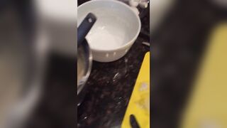 [227 of 258 Vids] imamberhahn (Amber Hahn) OnlyFans Leaks Nude Proud MAGA American