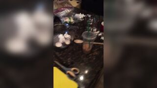 [227 of 258 Vids] imamberhahn (Amber Hahn) OnlyFans Leaks Nude Proud MAGA American