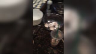 [227 of 258 Vids] imamberhahn (Amber Hahn) OnlyFans Leaks Nude Proud MAGA American