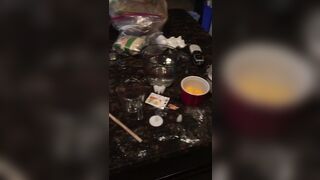 [227 of 258 Vids] imamberhahn (Amber Hahn) OnlyFans Leaks Nude Proud MAGA American