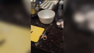 [227 of 258 Vids] imamberhahn (Amber Hahn) OnlyFans Leaks Nude Proud MAGA American