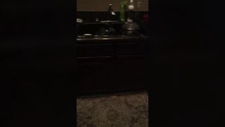 [227 of 258 Vids] imamberhahn (Amber Hahn) OnlyFans Leaks Nude Proud MAGA American