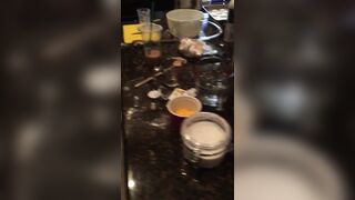 [227 of 258 Vids] imamberhahn (Amber Hahn) OnlyFans Leaks Nude Proud MAGA American