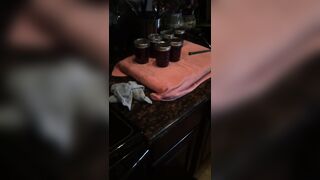 [227 of 258 Vids] imamberhahn (Amber Hahn) OnlyFans Leaks Nude Proud MAGA American