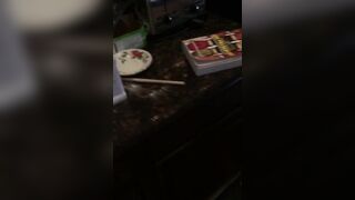 [227 of 258 Vids] imamberhahn (Amber Hahn) OnlyFans Leaks Nude Proud MAGA American