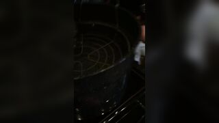 [227 of 258 Vids] imamberhahn (Amber Hahn) OnlyFans Leaks Nude Proud MAGA American