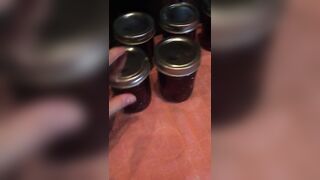 [227 of 258 Vids] imamberhahn (Amber Hahn) OnlyFans Leaks Nude Proud MAGA American