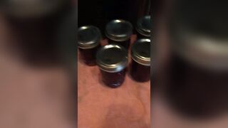 [227 of 258 Vids] imamberhahn (Amber Hahn) OnlyFans Leaks Nude Proud MAGA American