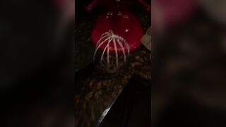 [227 of 258 Vids] imamberhahn (Amber Hahn) OnlyFans Leaks Nude Proud MAGA American