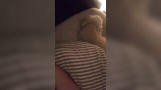 [228 of 258 Vids] imamberhahn (Amber Hahn) OnlyFans Leaks Nude Proud MAGA American