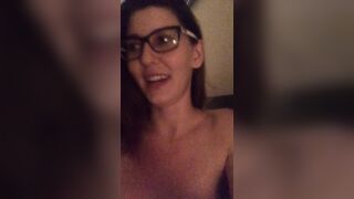 [228 of 258 Vids] imamberhahn (Amber Hahn) OnlyFans Leaks Nude Proud MAGA American