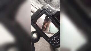 [232 of 258 Vids] imamberhahn (Amber Hahn) OnlyFans Leaks Nude Proud MAGA American