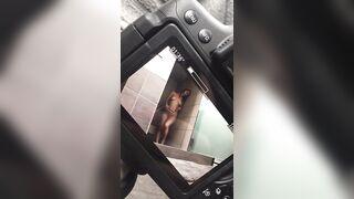 [232 of 258 Vids] imamberhahn (Amber Hahn) OnlyFans Leaks Nude Proud MAGA American