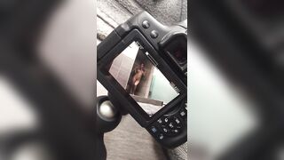 [232 of 258 Vids] imamberhahn (Amber Hahn) OnlyFans Leaks Nude Proud MAGA American