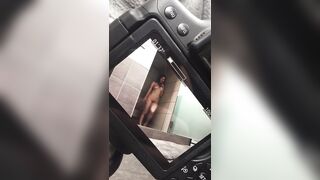 [232 of 258 Vids] imamberhahn (Amber Hahn) OnlyFans Leaks Nude Proud MAGA American