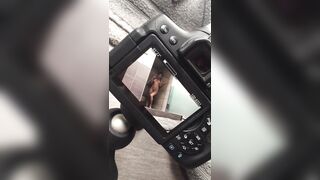 [232 of 258 Vids] imamberhahn (Amber Hahn) OnlyFans Leaks Nude Proud MAGA American