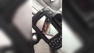 [232 of 258 Vids] imamberhahn (Amber Hahn) OnlyFans Leaks Nude Proud MAGA American