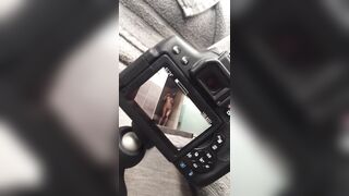 [232 of 258 Vids] imamberhahn (Amber Hahn) OnlyFans Leaks Nude Proud MAGA American