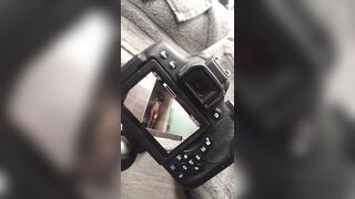 [232 of 258 Vids] imamberhahn (Amber Hahn) OnlyFans Leaks Nude Proud MAGA American