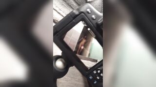 [232 of 258 Vids] imamberhahn (Amber Hahn) OnlyFans Leaks Nude Proud MAGA American