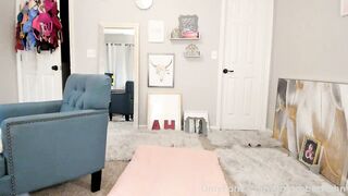 [233 of 258 Vids] imamberhahn (Amber Hahn) OnlyFans Leaks Nude Proud MAGA American