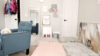 [233 of 258 Vids] imamberhahn (Amber Hahn) OnlyFans Leaks Nude Proud MAGA American